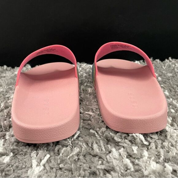 NIB BeBe Fraida Women’s Sandals - Picture 7 of 9